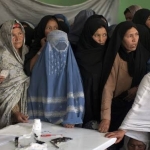 نگاهی به گذشته؛ هزاره‌ها در بیست‌سال گذشته در کجای معادله‌ی جمهوریت قرار داشتند؟ (بخش نخست)